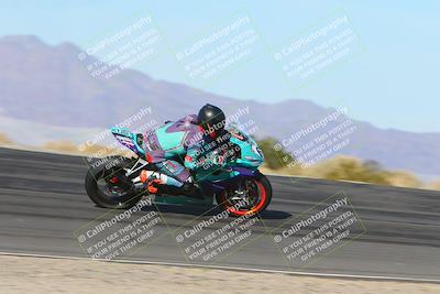 media/Dec-15-2023-Apex Assassins (Fri) [[91f19fb1c7]]/Racer 2/Session 2 (Bowl Exit)/